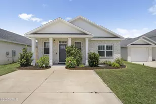 105 Aleczander Preserve Ct, Panama City, FL 32404 - Photo 1