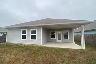 131 N Shoreview Dr., Panama City, FL 32404 - Photo 1