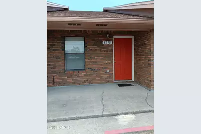 629 S 22 Highway #B, Panama City, FL 32404 - Photo 1