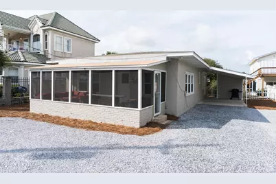 14204 Front Beach Road, Panama City Beach, FL 32413 - Photo 1