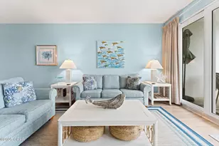 9860 S Thomas Dr, Panama City Beach, FL 32408 - Photo 1