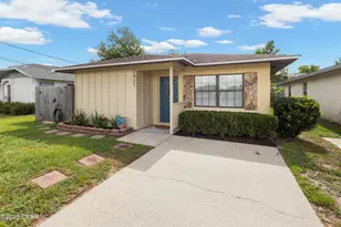 2421 Minnesota Ave, Lynn Haven, FL 32444 - Photo 1
