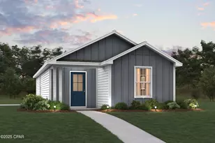 3788 Airmont Dr, Chipley, FL 32428 - Photo 1