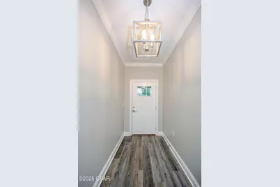 2605 Outlaws Way, Panama City, FL 32405 - Photo 1