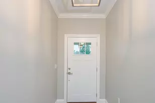 2605 Outlaws Wy, Panama City, FL 32405 - Photo 1