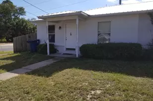 3701 Burnham Way, Panama City, FL 32405 - Photo 1