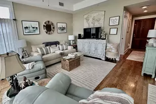 105 Carillon Market St, Panama City Beach, FL 32413 - Photo 1