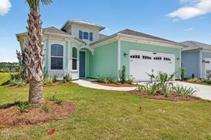 9404 Escape Ave, Panama City Beach, FL 32413 - Photo 1