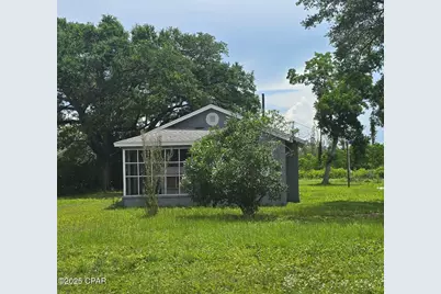 [Address not provided], Panama City, FL 32405 - Photo 1
