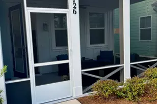 8726 Pencil thin Ave, Panama City Beach, FL 32413 - Photo 1