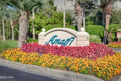 778 Scenic Gulf Drive, Miramar Beach, FL 32550 - Photo 1