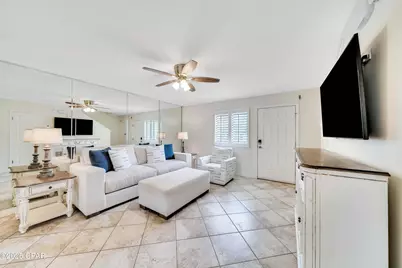 195 White Sandy Drive, Panama City Beach, FL 32407 - Photo 1