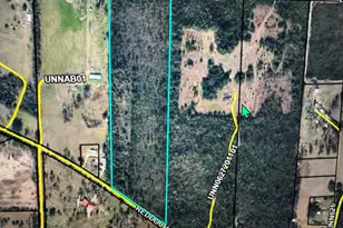 0000 Reddoch Rd, Marianna, FL 32446 - Photo 1