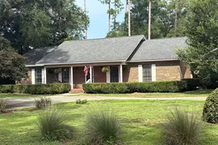 2802 Jackson Bluff Rd, Marianna, FL 32446 - Photo 1