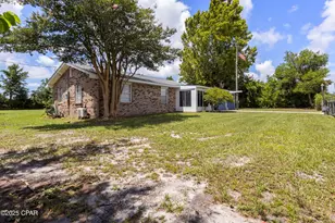 1036 E 26th St, Panama City, FL 32405 - Photo 1