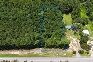 1794 Hwy 79, Bonifay, FL 32425 - Photo 1