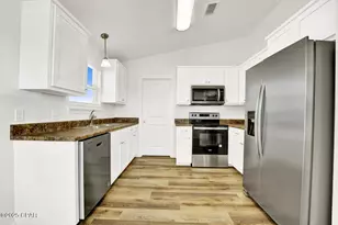 211 S Jan Dr, Panama City, FL 32404 - Photo 1