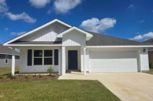 7407 Morningside Dr, Panama City, FL 32404 - Photo 1