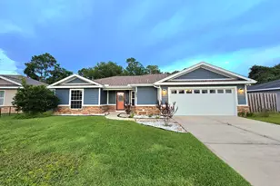 603 Diamonte Cir, Panama City, FL 32404 - Photo 1