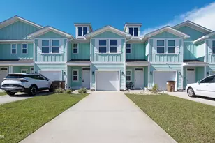 7471 Shadow Lake Dr, Panama City Beach, FL 32407 - Photo 1