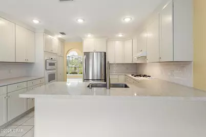 3031 E 12th Street, Lynn Haven, FL 32444 - Photo 1