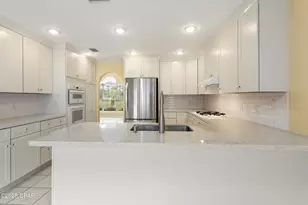 3031 E 12th St, Lynn Haven, FL 32444 - Photo 1