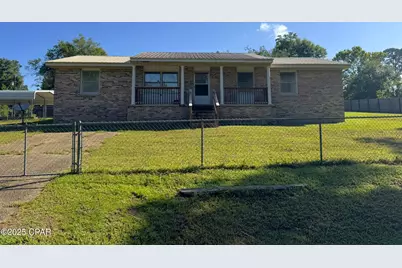 92 Cypress Street, Chattahoochee, FL 32324 - Photo 1