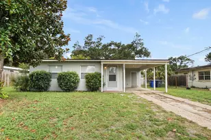 1903 Palmetto Ave, Panama City, FL 32405 - Photo 1