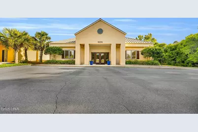 16215 Panama City Beach Parkway, Panama City Beach, FL 32413 - Photo 1