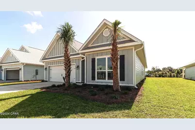 226 Dama Del Mar Way, Panama City Beach, FL 32407 - Photo 1