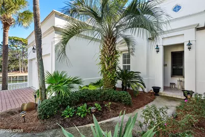 8056 Fountain Lane, Miramar Beach, FL 32550 - Photo 1