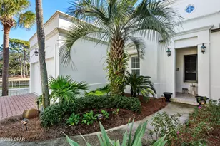 8056 Fountain Ln, Miramar Beach, FL 32550 - Photo 1