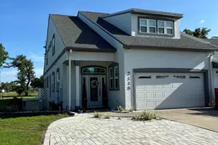 2115 Country Club Dr, Lynn Haven, FL 32444 - Photo 1