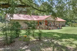 4922 Hwy 77, Graceville, FL 32440 - Photo 1