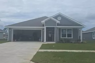 6513 Haskins Dr, Panama City, FL 32404 - Photo 1
