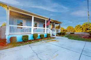 325 Governor Dr, Panama City Beach, FL 32413 - Photo 1