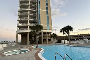 6422 W Hwy 98, Panama City Beach, FL 32407 - Photo 1