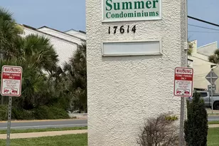 17614 Front Beach Rd, Panama City Beach, FL 32413 - Photo 1