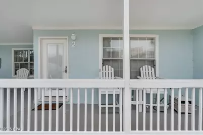 17642 Front Beach Road #G-2, Panama City Beach, FL 32413 - Photo 1