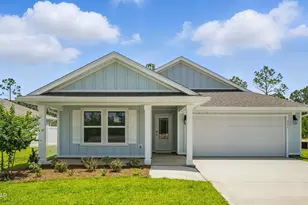 179 Reagan Ln, Port Saint Joe, FL 32456 - Photo 1