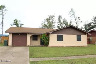 2010 Pattho Ln, Lynn Haven, FL 32444 - Photo 1