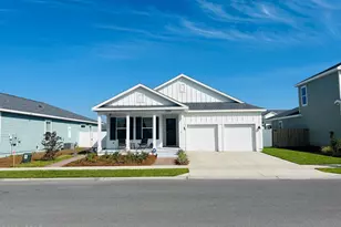 2304 Calamint St, Panama City, FL 32405 - Photo 1