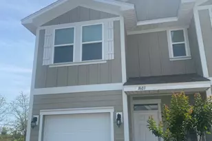 1603 Caleigh Ct, Lynn Haven, FL 32444 - Photo 1