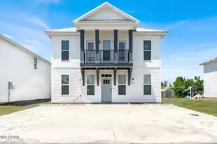 408 Raven Ln, Panama City, FL 32404 - Photo 1
