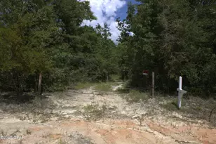 2988 Gunsel Wy, Chipley, FL 32428 - Photo 1