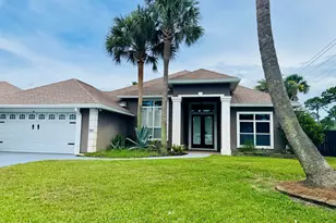 100 Palm Bay Blvd, Panama City, FL 32408 - Photo 1