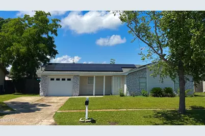 504 Tammy Street, Lynn Haven, FL 32444 - Photo 1