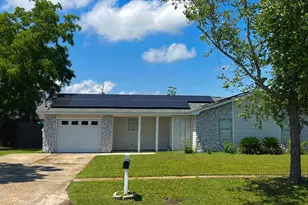 504 Tammy St, Lynn Haven, FL 32444 - Photo 1