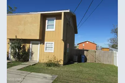 1013 Spring Avenue, Panama City, FL 32401 - Photo 1