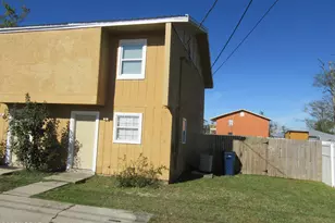 1013 Spring Ave, Panama City, FL 32401 - Photo 1